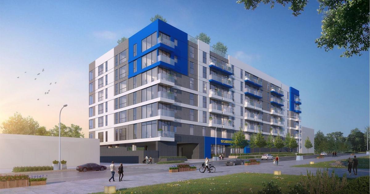 L.A. City Council upholds the approval of infill projects in Westlake and KTown Urbanize LA